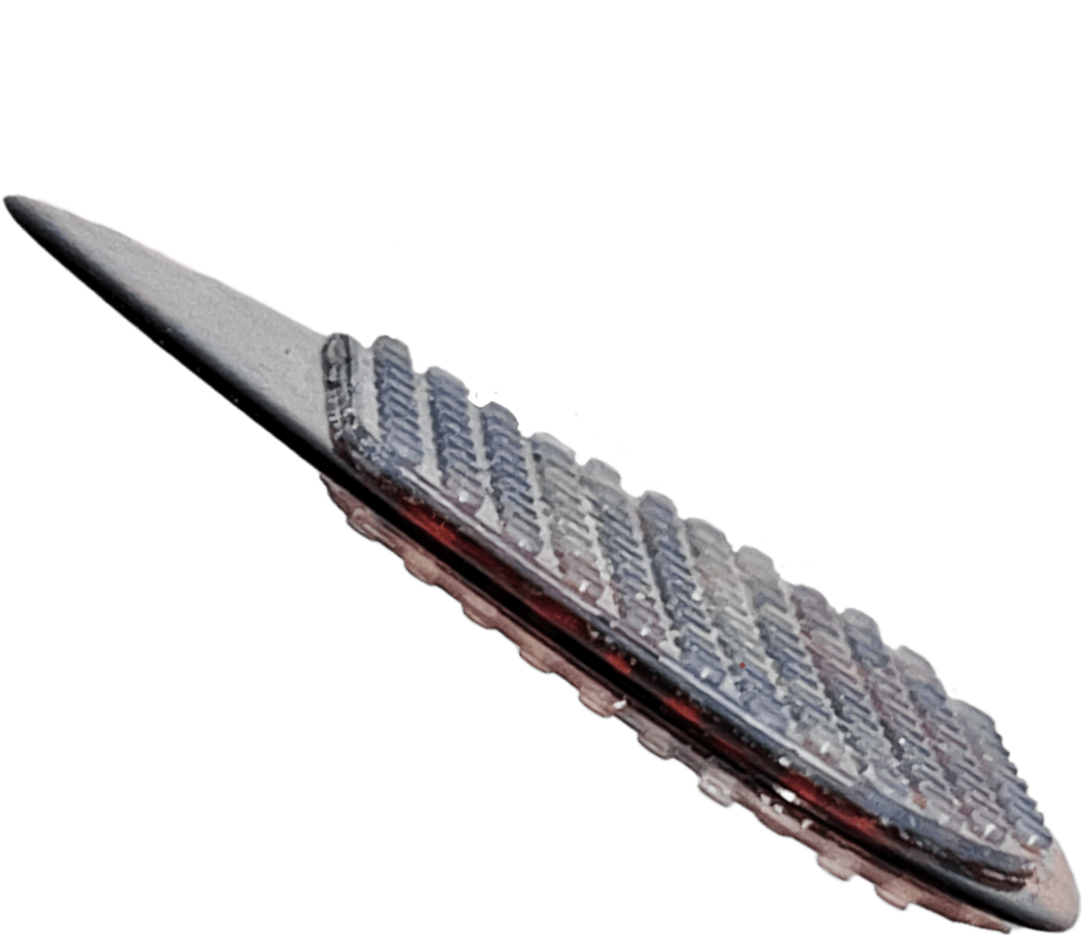 ChillinWell Guitar Pick Grips (16 pc)